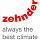 ZEHNDER