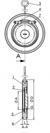 019-2446 (2)