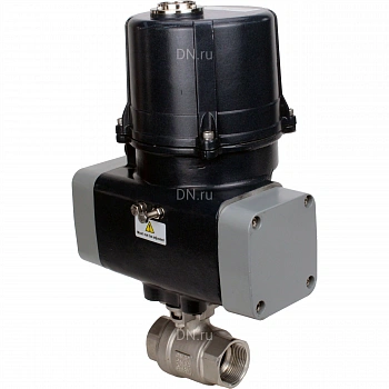 bv3232p-2pc-fp-t-iso-h-qtsa-n-em-o0-220vac-001