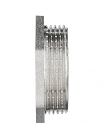 VG-206112_3