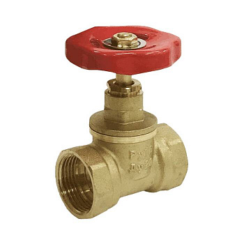 136250