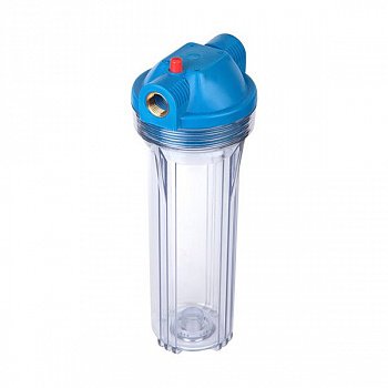 fmc12