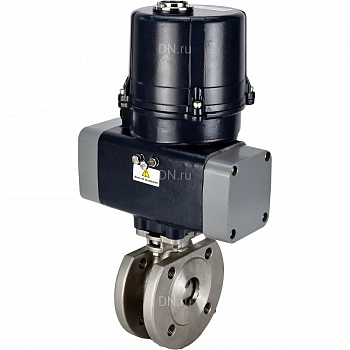 bv3232p-fp-fb-iso-h-qtsa-n-em-o0-220vac-001