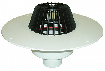 HL62P-5