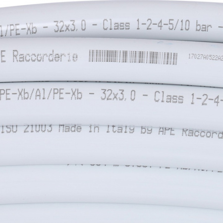 SPM-0001-053230-1