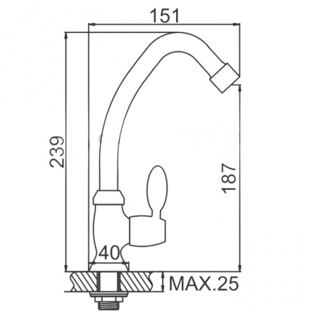 L4495  1