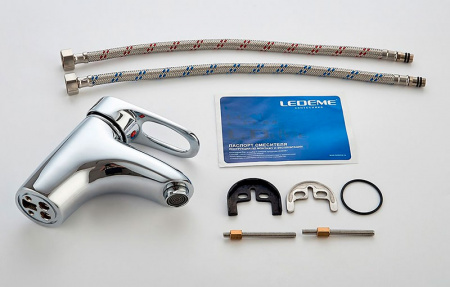 L1004  4