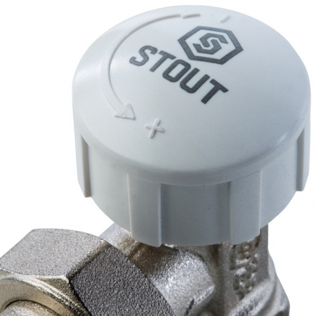 SVT-0002-000015_5