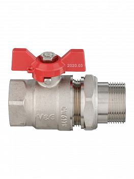 VG-104104_3