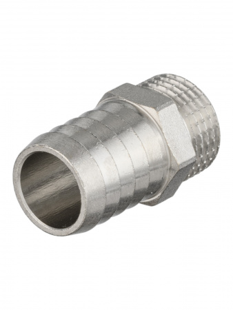 VG-213106_1