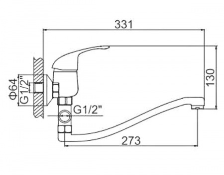 L2129-B  1