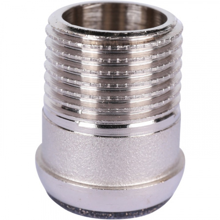 SVT-0002-100015_11