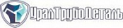 УТД