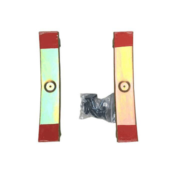 305518
