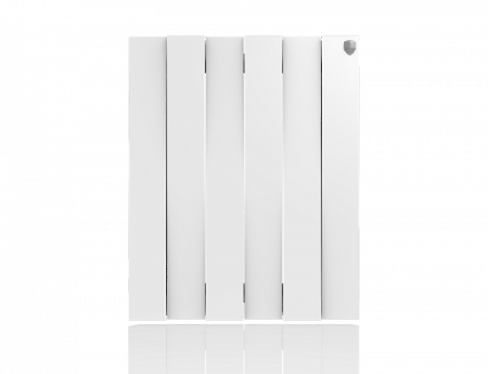 RTPN50006-1