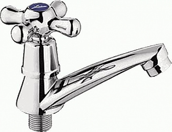 L4295