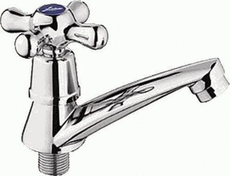 L4295
