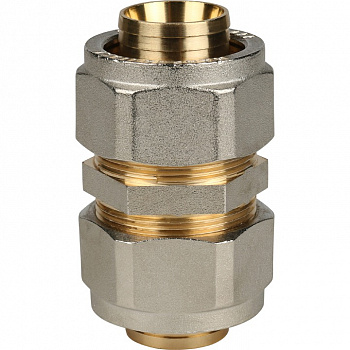 SFS-0005-000032