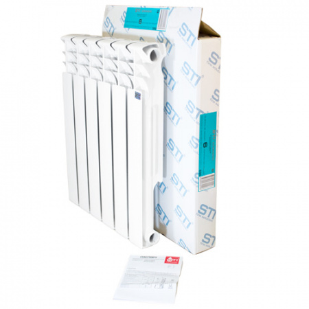 sti_aluminium_sti_alyuminiy_6