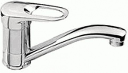 L4504