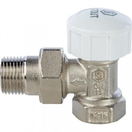 SVT-0002-000015_1