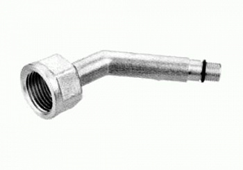 L4904-L1  2F 10M