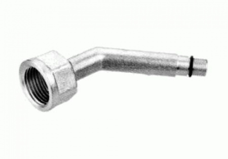 L4904-L1  2F 10M