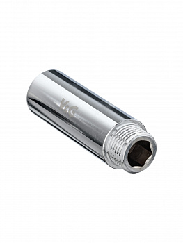 VG-210109