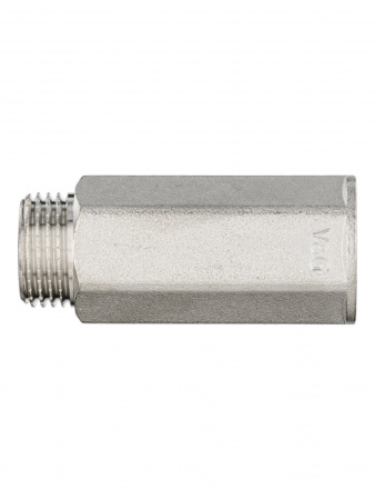 VG-210207_2