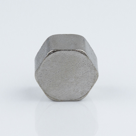 9016-03-3