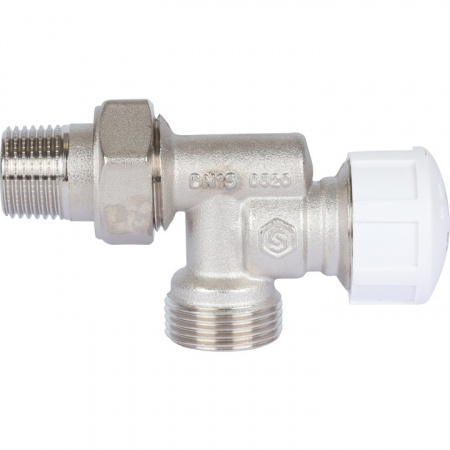 SVT-0005-100015_3