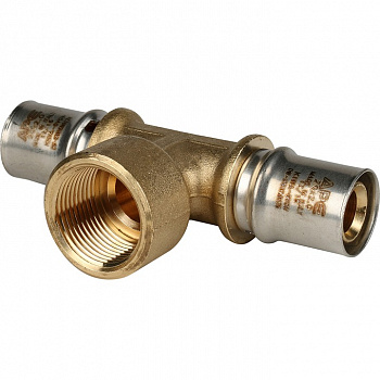 SFP-0007-003420