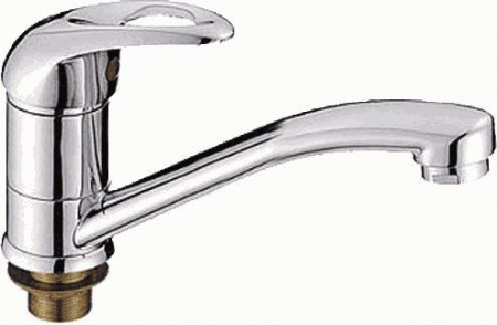 L4515-2