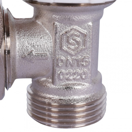 SVT-0002-100015_8