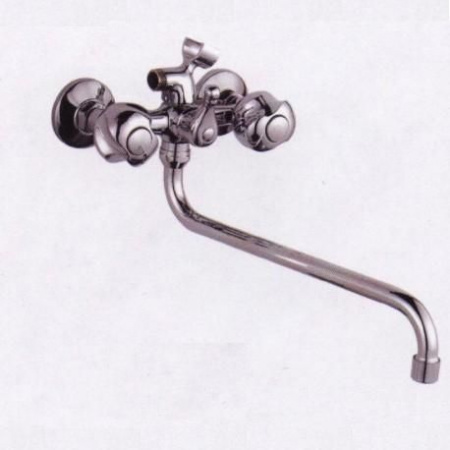 L2126