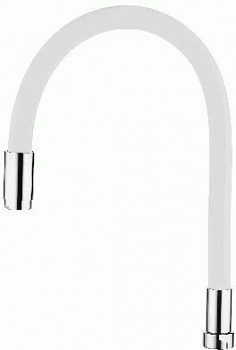 L7503-3