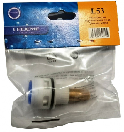 L53