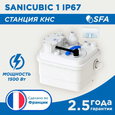 sanicubic-1-ip67 (2)