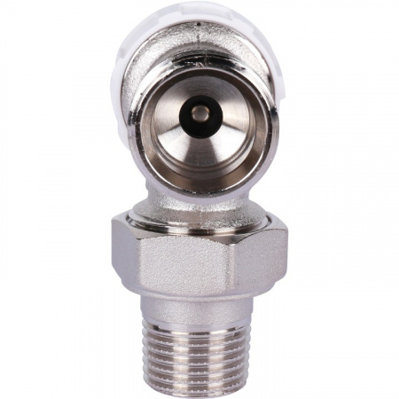 SVT-0002-100015_3