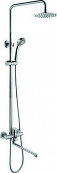 L72403-2