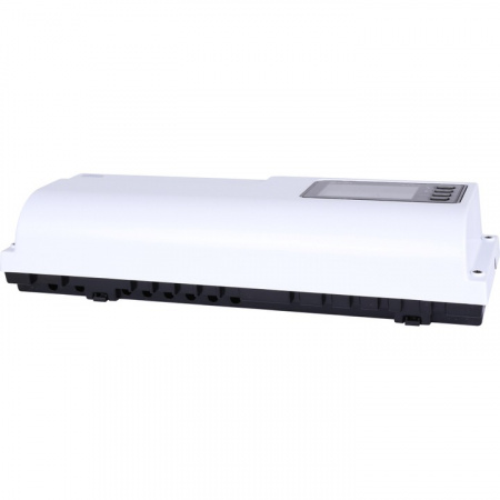 STE-0101-007000-2