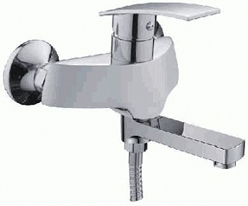 L3170