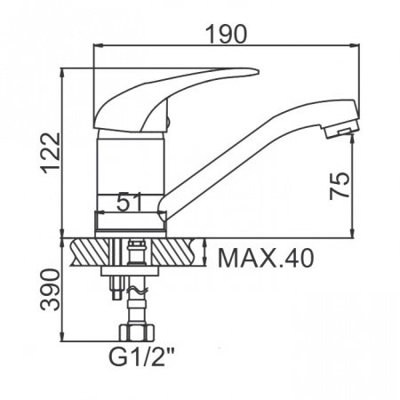 L4902-B 1