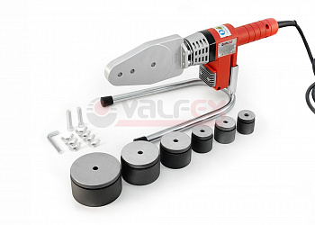 VF.002.63.SET.MINI