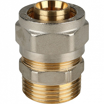 SFS-0001-000126