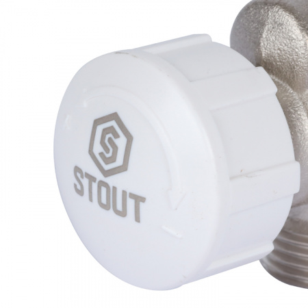 SVT-0005-100015_6
