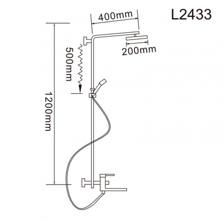L2433  2