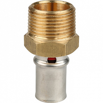 SFP-0001-003416