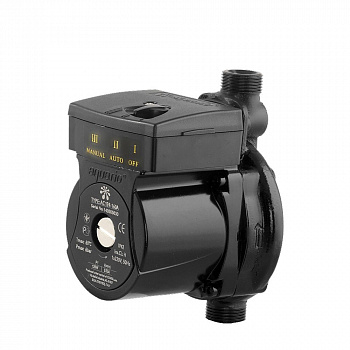 Aquario AC159-160A