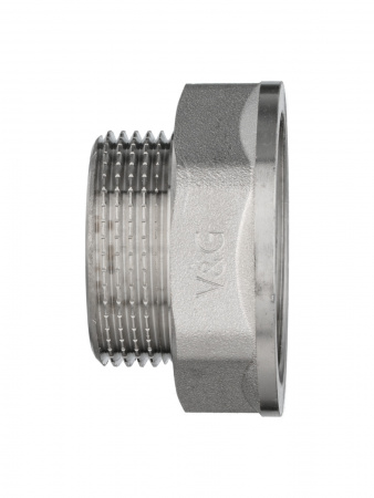 VG-208110_3